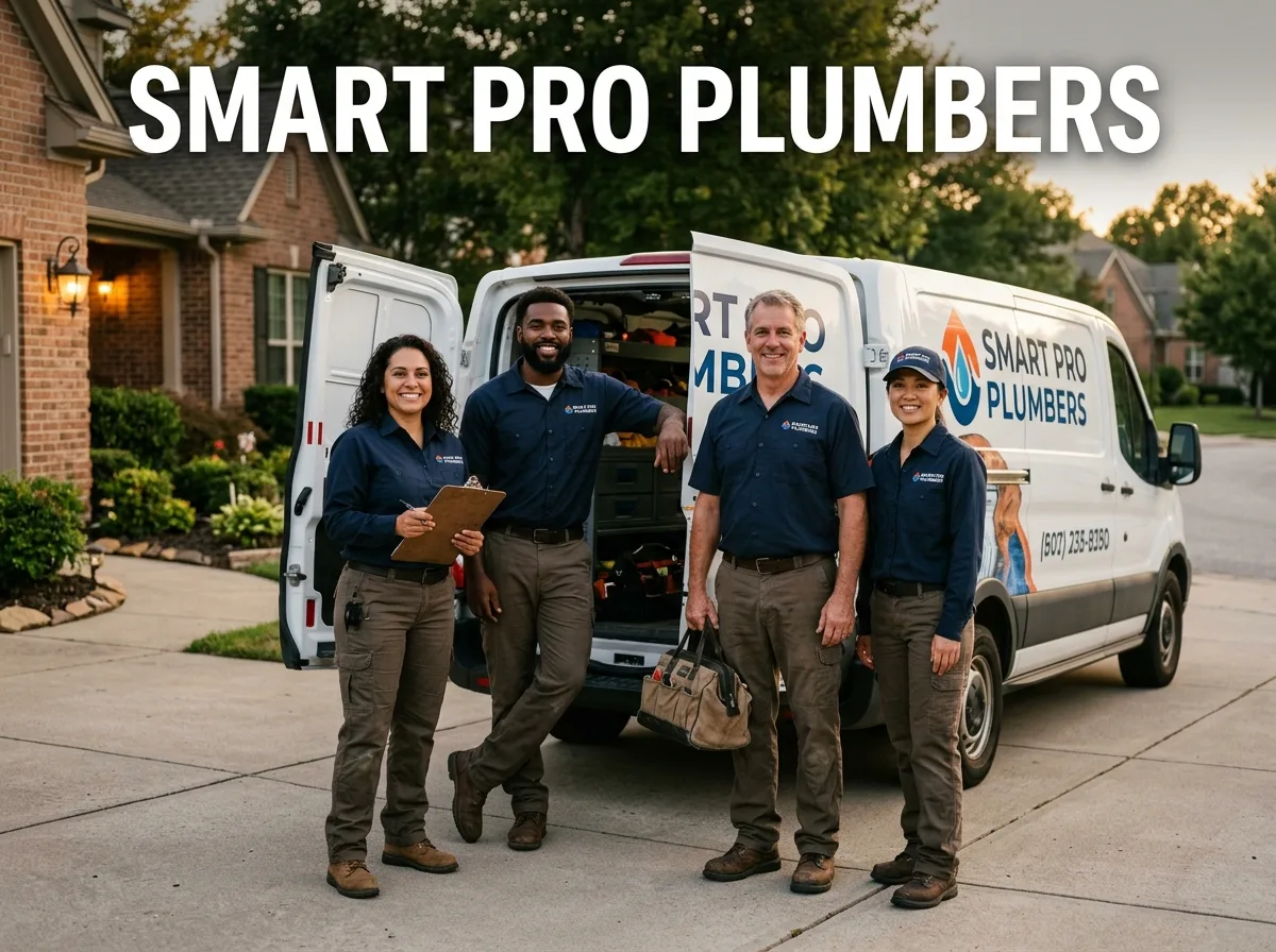 Water Heater Repair company in Wyandotte, OK