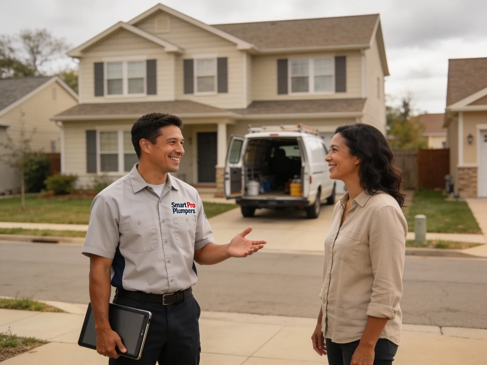 Water Heater Repair Wyandotte, OK FAQs